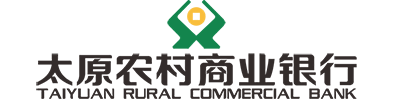 求是咨詢